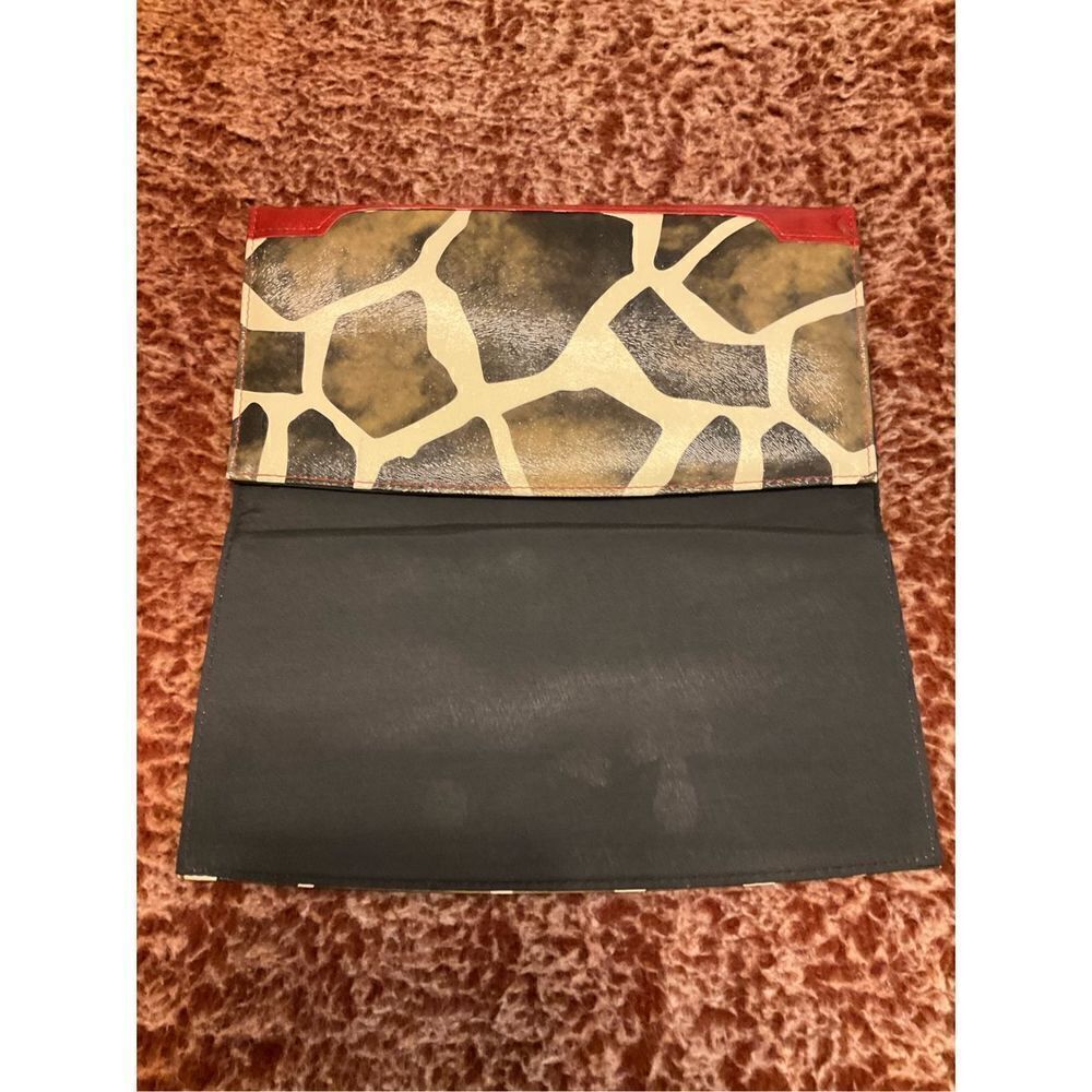 Miche Giraffe Red Shell, Jayma - Picture 6 of 9